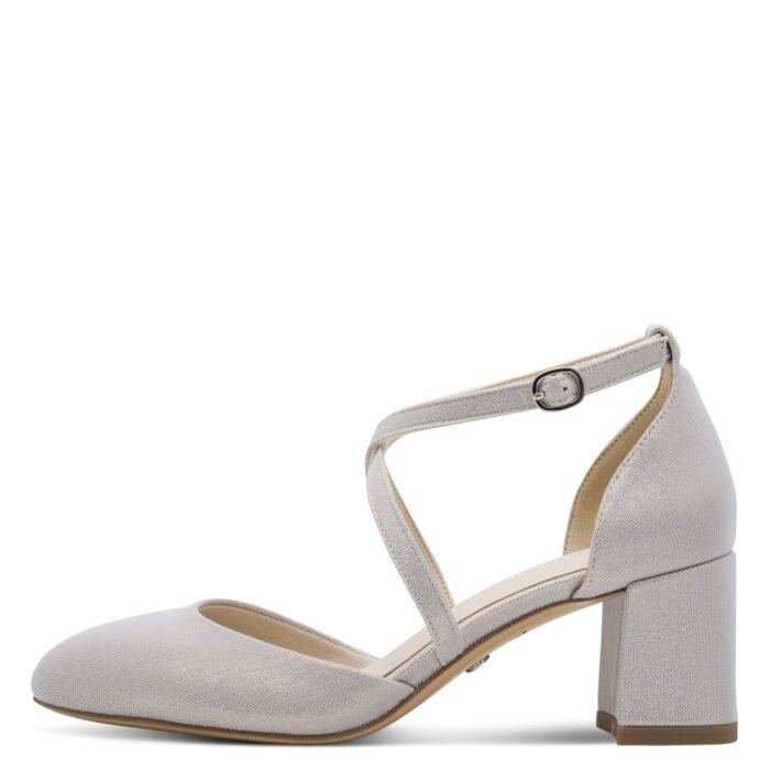 Сандали - Image 2