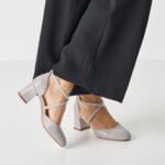 Сандали - Image 4