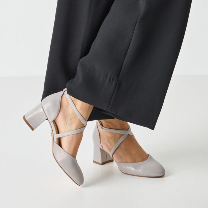 Сандали - Image 4