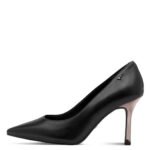 Женски чевли - Image 2