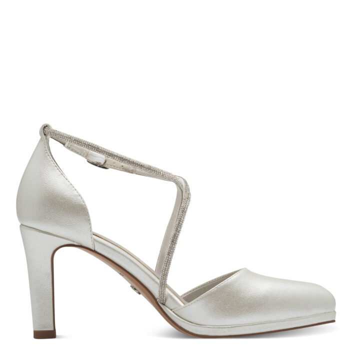 Женски чевли - Image 3