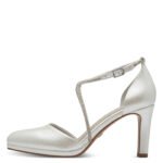 Женски чевли - Image 2