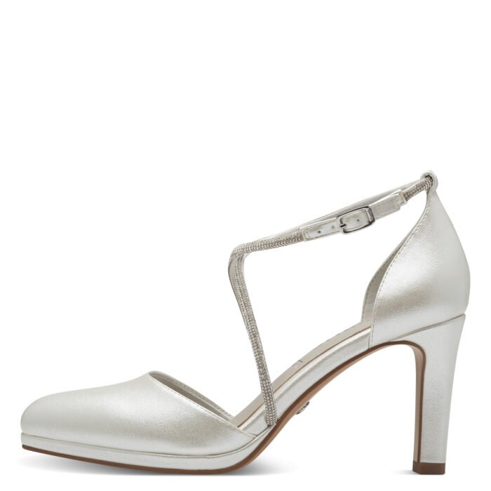 Женски чевли - Image 2