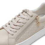 Женски патики - Image 4