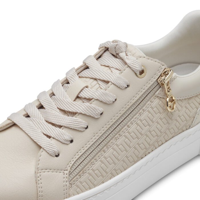 Женски патики - Image 4