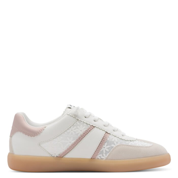 Женски патики - Image 4