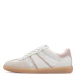 Женски патики - Image 5