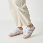 Женски патики - Image 2