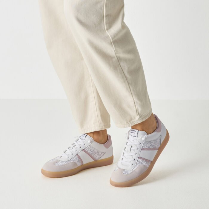 Женски патики - Image 2