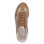 Женски патики - Image 4