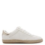 Женски патики - Image 3