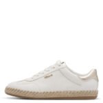 Женски патики - Image 2