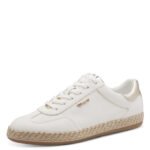 Женски патики