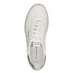 Женски патики - Image 4