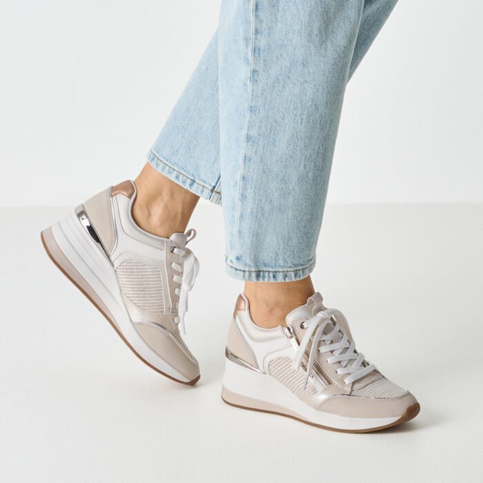 Женски патики - Image 2