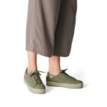 Женски патики - Image 5