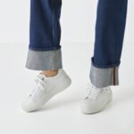 Женски патики - Image 2