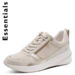 Женски патики