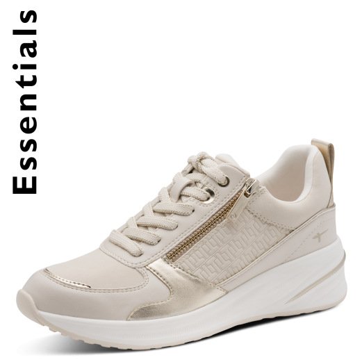 001-23754-45-485-300 Женски патики - Image 1