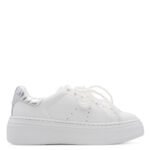 Женски патики - Image 3