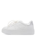 Женски патики - Image 2