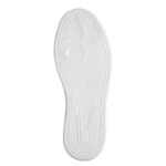 Женски патики - Image 5