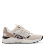 Женски патики - Image 2