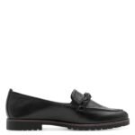 Женски чевли - Image 3