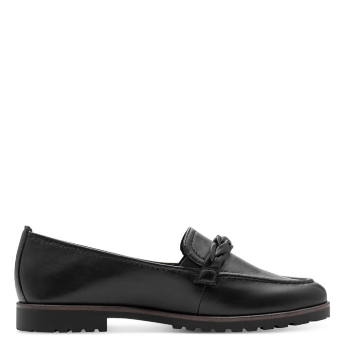 Женски чевли - Image 3