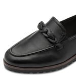 Женски чевли - Image 4