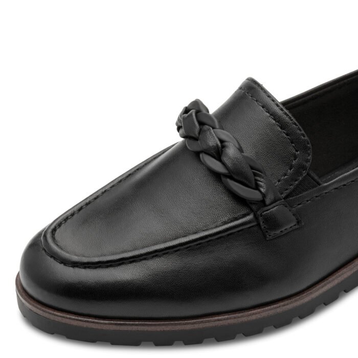 Женски чевли - Image 4