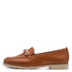 Женски чевли - Image 2