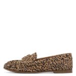 Женски чевли - Image 2