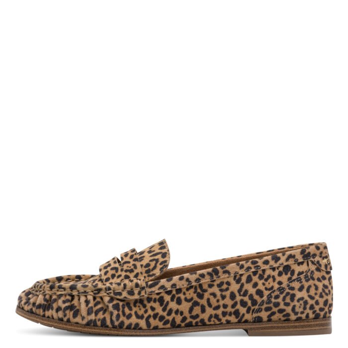 Женски чевли - Image 2