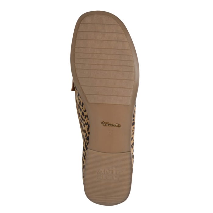 Женски чевли - Image 5