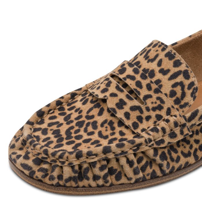 Женски чевли - Image 6