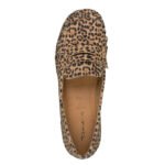 Женски чевли - Image 4