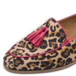 Женски чевли - Image 5