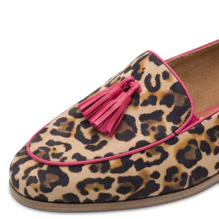 Женски чевли - Image 5