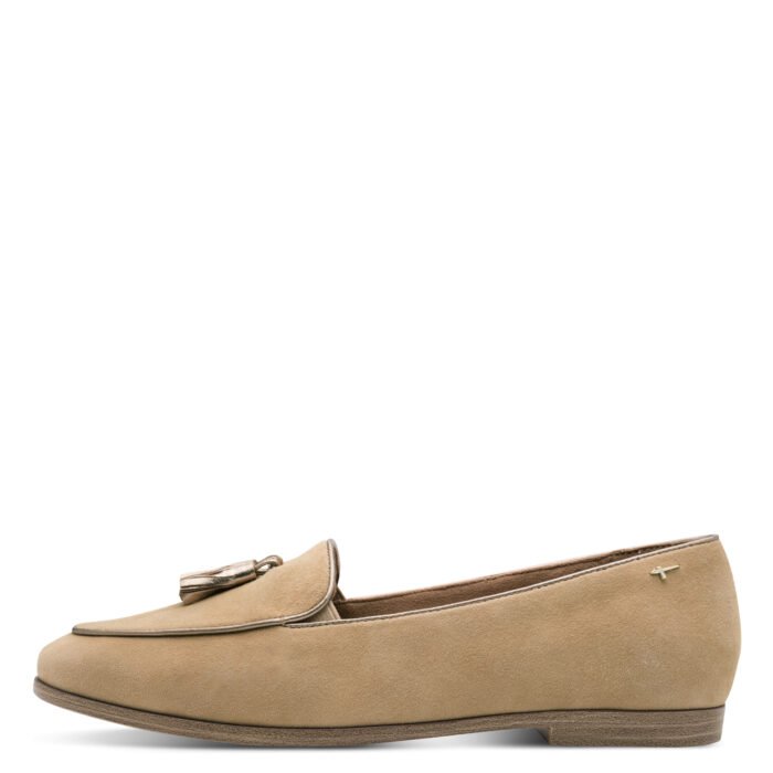 Женски чевли - Image 3