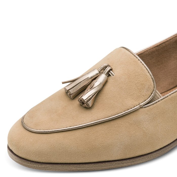 Женски чевли - Image 4