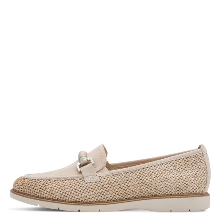 Женски чевли - Image 2