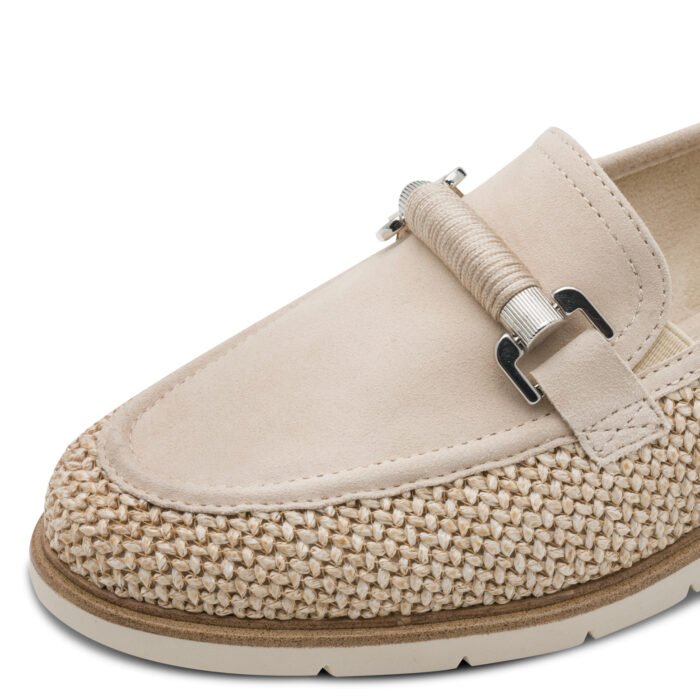 Женски чевли - Image 4