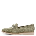 Женски чевли - Image 2