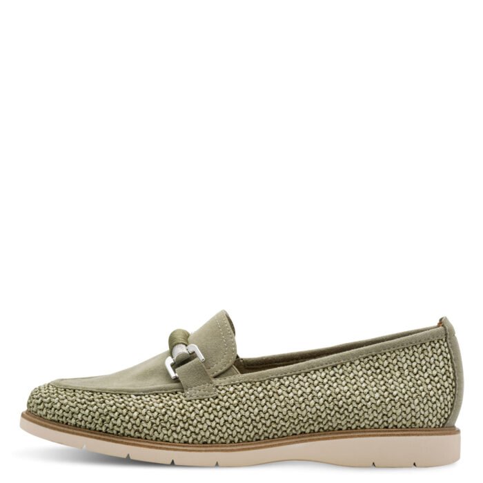 Женски чевли - Image 2