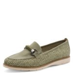 Женски чевли