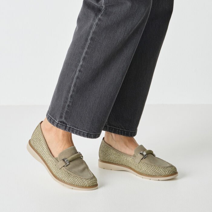 Женски чевли - Image 4