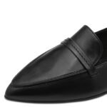 Женски чевли - Image 4