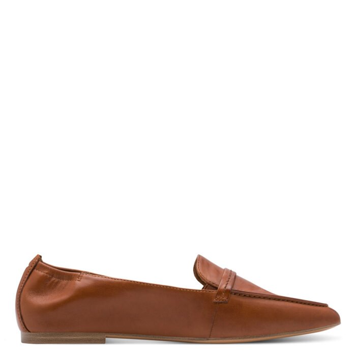 Женски чевли - Image 3