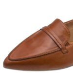 Женски чевли - Image 4